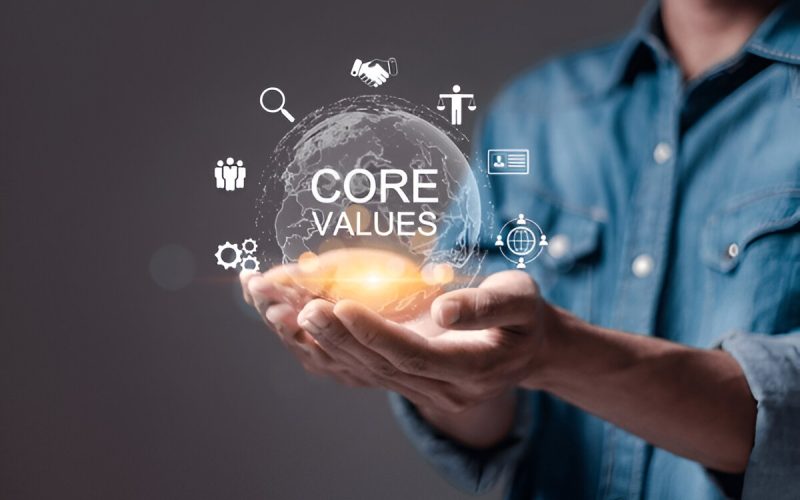 20250904155716_0-7xm68b9b55e927d5